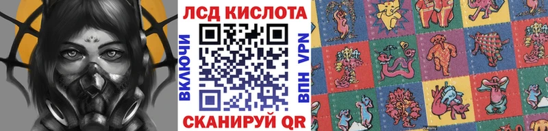 дарнет шоп  Аркадак  Наркотические марки 1500мкг 